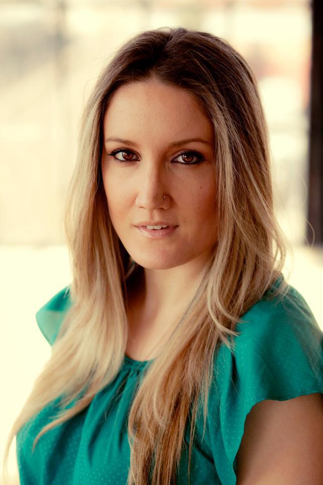 amyjobeaver.com